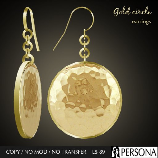 [PERSONA+Circle+earrings+-+gold2.jpg]