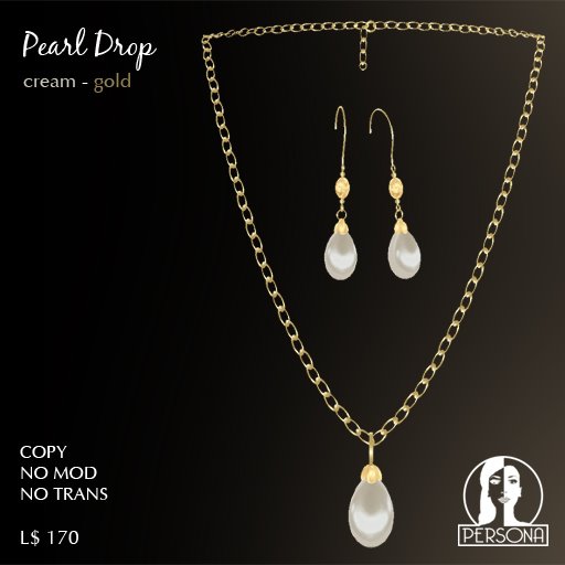 [PERSONA+Pearl+drop+-+cream-gold+ad.jpg]
