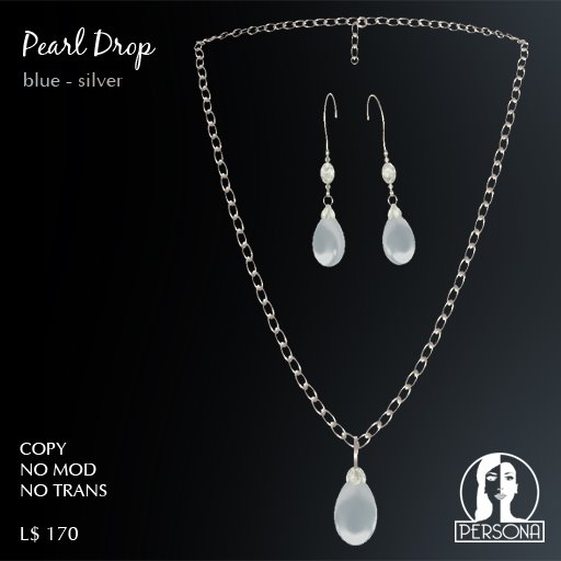 [PERSONA+Pearl+drop+-+blue-silver+ad.jpg]