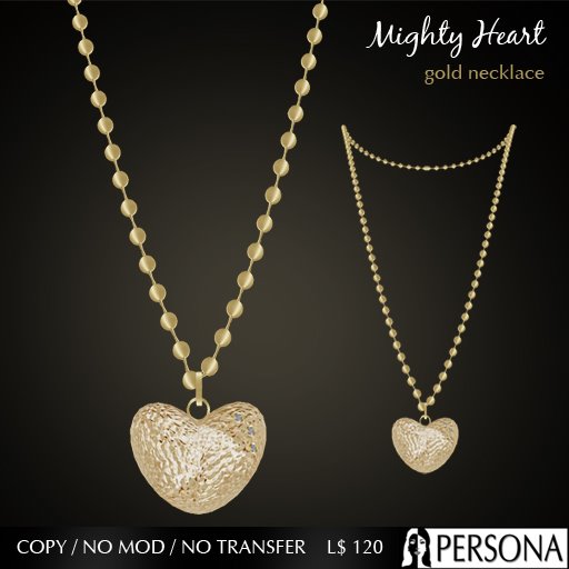[PERSONA+Mighty+Heart+collection+-+necklace+gold.jpg]