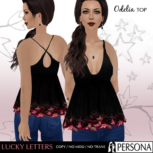 [Odelia+TOP+-+lucky+letters+gift.jpg]