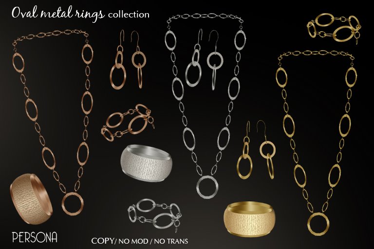 [Oval+metal+rings+collection+-+all+sorted.jpg]