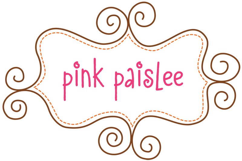 [pinkpaislee-logo800.jpg]