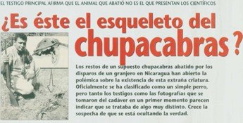[Chupacabra+nicaragua.jpg]