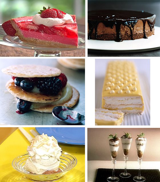 [Desserts.jpg]