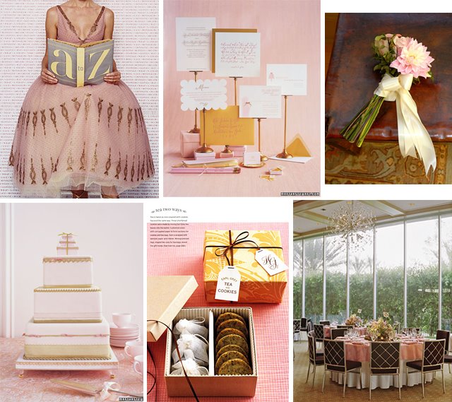 [Pink+and+Gold+Wedding+copy.jpg]