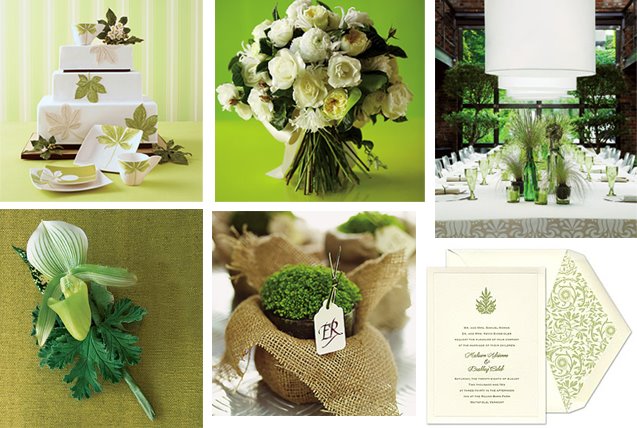 [Green+Fall+Wedding+copy.jpg]