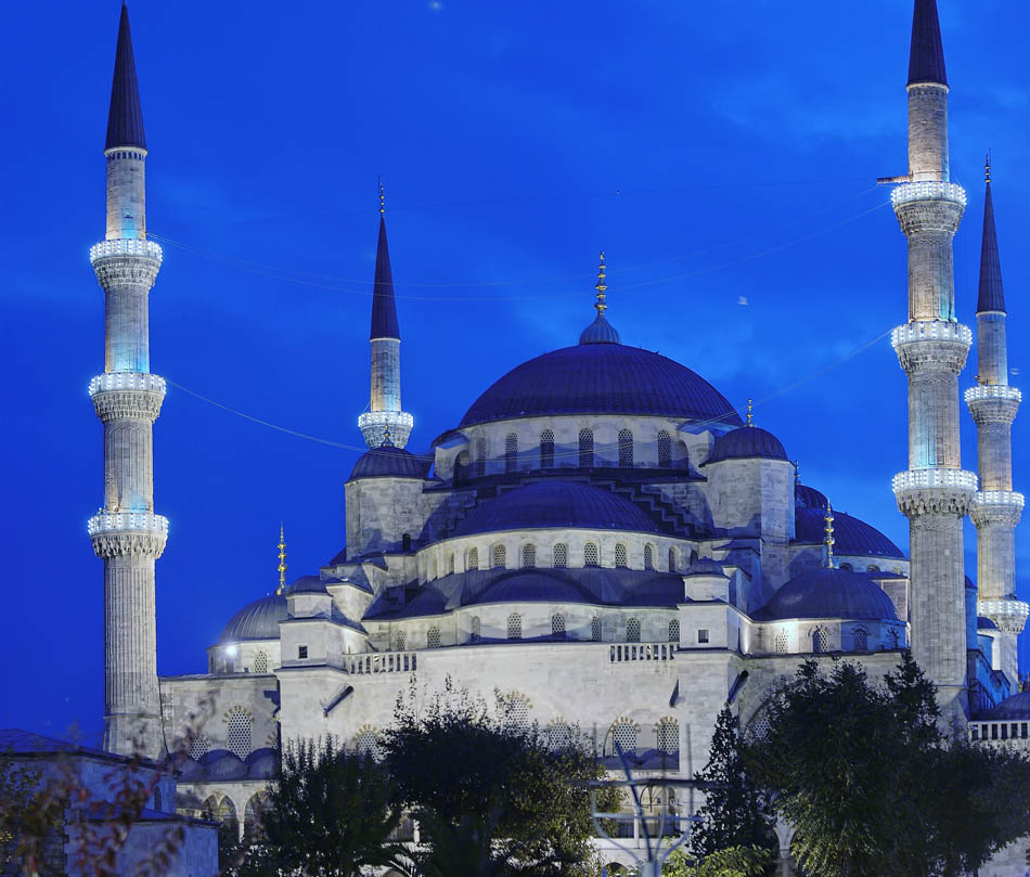 [blue+mosque.jpg]