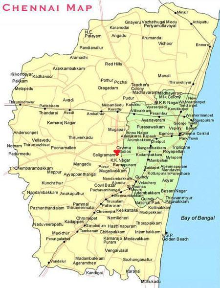 [Chennai_map.jpg]