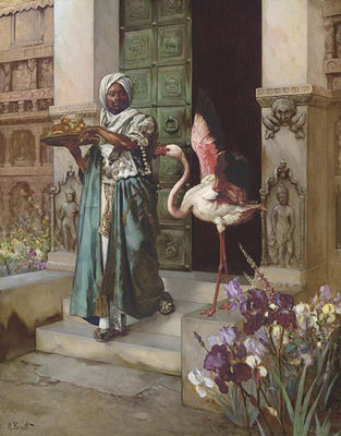 [entering_the_palace_gardens32x25in_oil_panel.jpg]