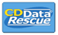 Cd data rescue