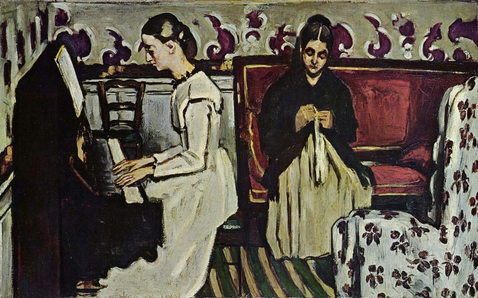 [Paul_Cézanne_098.jpg]