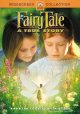 [fairy+tale.jpg]