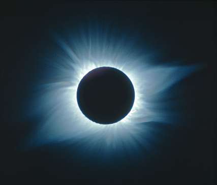 [SolarEclipse.7.08.jpg]