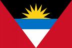 [Antigua+flag.jpg]