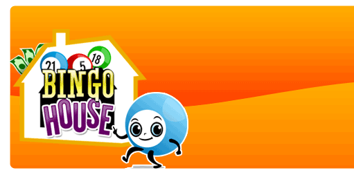 [bingohouse+logo.gif]
