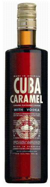 [Cuba+Caramel.jpg]