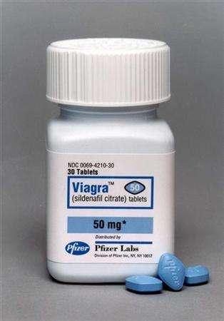 [Viagra.jpg]