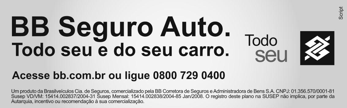 [BB+Seguro+Auto+-+coluna+Alta+Roda.jpg]
