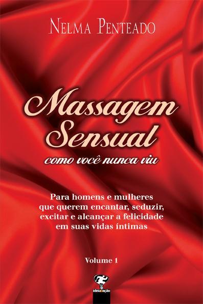 [massagem_sensual_72+(3).jpg]