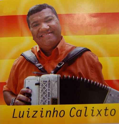 [Foto+Luizinho+Calixto.jpg]