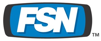 [fsn+logo.jpg]