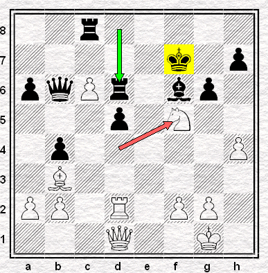 [shirov+-+Carlsen.png]