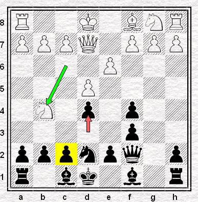 [Karjakin+vs+Carlsen+1.png]