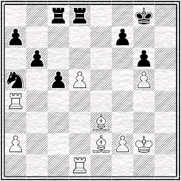[Karpov+vs+Kasparov+huge+mistake.png]