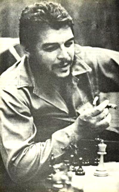 [Che+Guevara+changed.jpg]