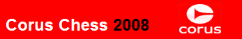 [Corus+2008+Logo.jpg]