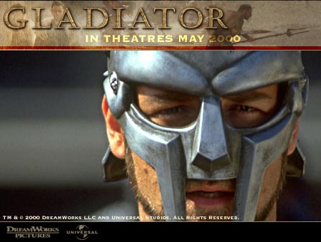 [gladiator+poster.jpg]