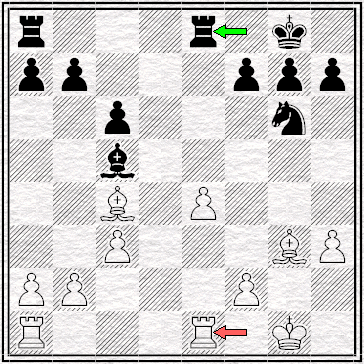 [Radjabov+vs+Carlsen+ronda+6.png]