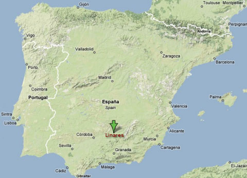 [Mapa+Linares+na+Peninsula+Iberica.jpg]