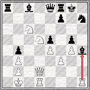 [Chess+for+fun+2.png]