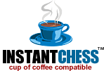 [Instant+Chess+logo.gif]