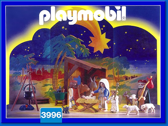 [cabanon+nativity+playmobil.jpg]