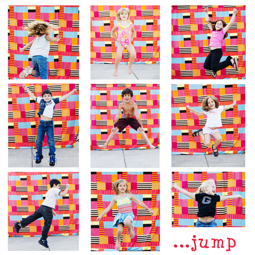 [Jump.jpg]