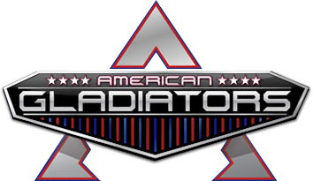 [American_Gladiators_Logo.png]