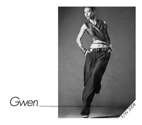 [Gwen+Loo+-+Elite+Fall+2008.jpg]