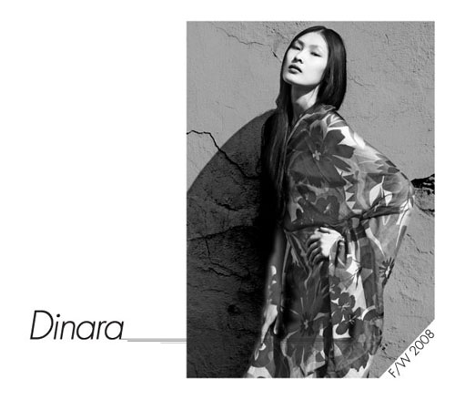 [Dinara+-+Elite+Fall+2008.jpg]