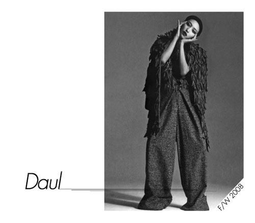 [Daul+Kim+-+Elite+Fall+2008.jpg]