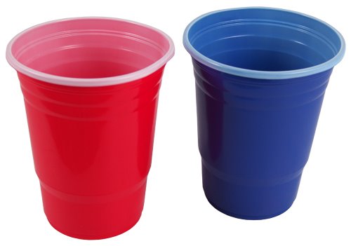 [plastic-cups.jpg]