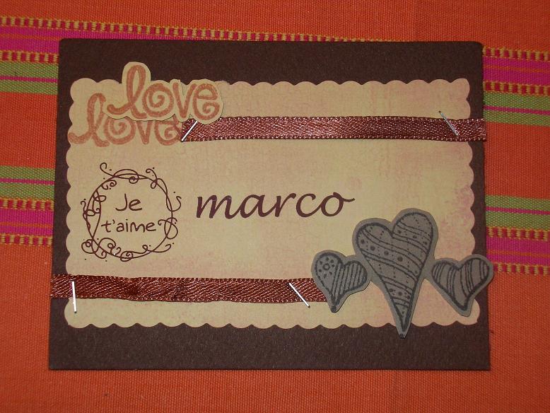 [love+Marco.jpg]