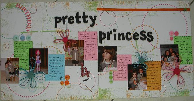 [pretty+princess.jpg]