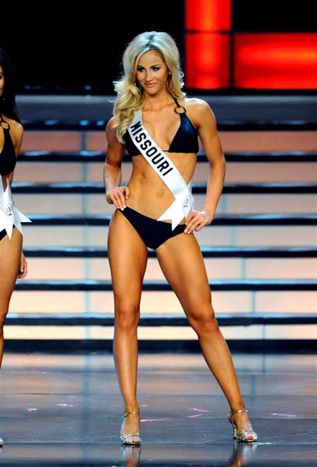 [Miss-USA-2008-Pageant-1.jpg]