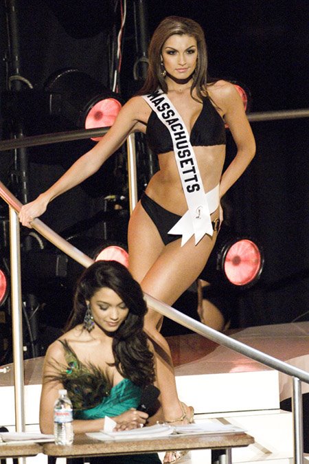 [Miss-USA-2008-Pageant-3.jpg]