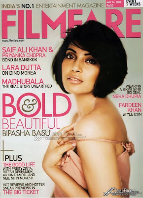 http://bp0.blogger.com/_maRo3z-KVqA/SCZ0jyDJWQI/AAAAAAAADVk/lETiC-K20rk/s400/Bipasha-Filmfare-May-Cover.jpg