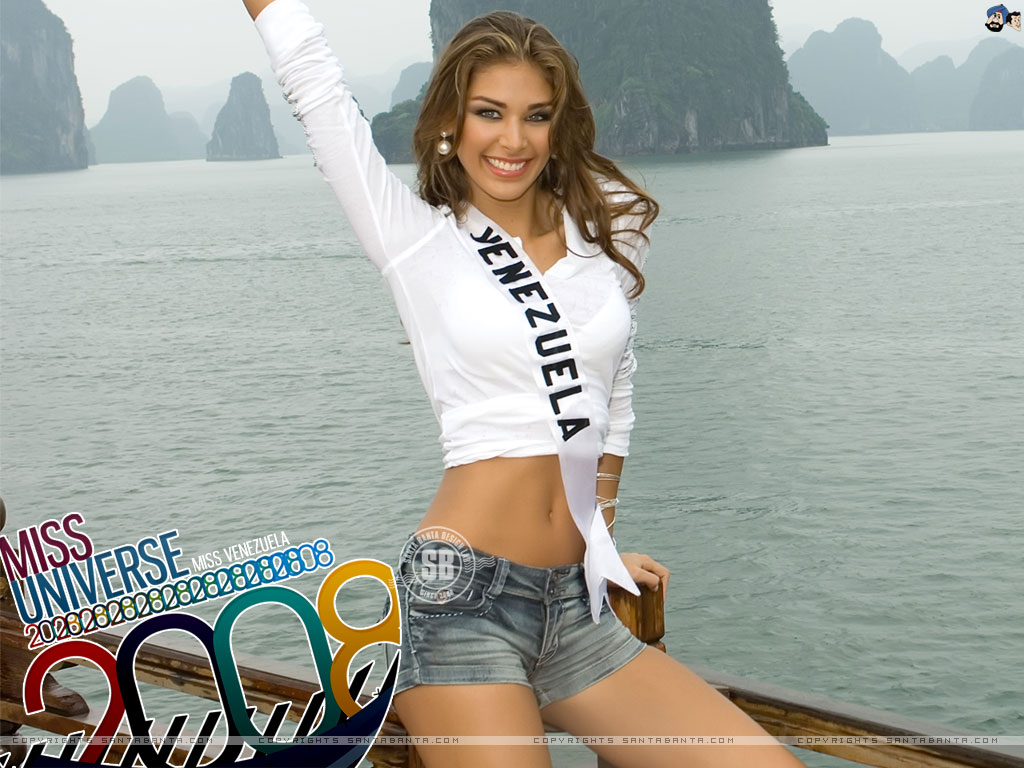 [Dayana-Mendoza-Miss-Venezuela-Wallpaper.jpg]