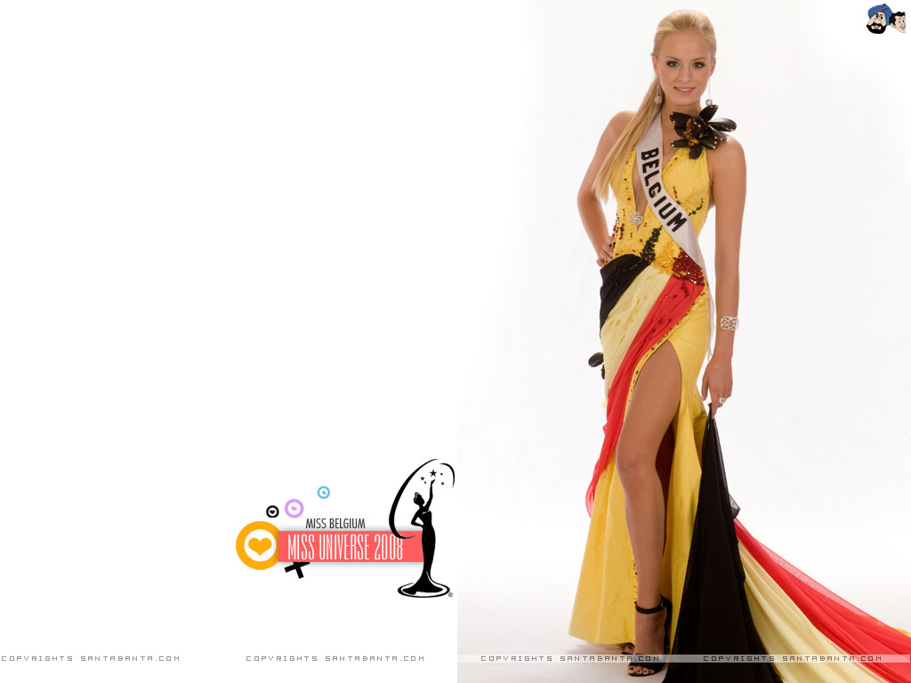 [Miss-Universe-Belgium-Wallpaper.jpg]